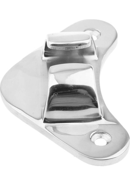 Paslanmaz Çelik 4.13 Inç Tekne Koyu Kocası Deniz Donanım Aksesuarları (Yurt Dışından) indirimleri