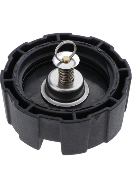 4pc Deniz Dıştan Takma Motor 12L 24L Yağ Tank Montajı (Yurt Dışından)