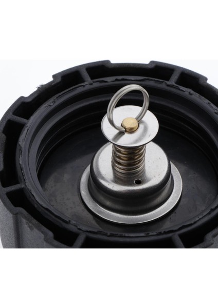4pc Deniz Dıştan Takma Motor 12L 24L Yağ Tank Montajı (Yurt Dışından)