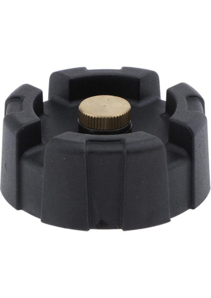 4pc Deniz Dıştan Takma Motor 12L 24L Yağ Tank Montajı (Yurt Dışından)