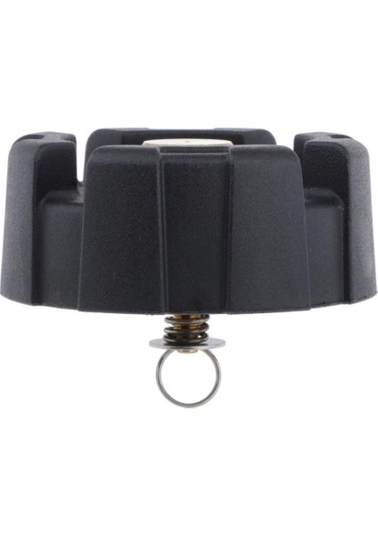 4pc Deniz Dıştan Takma Motor 12L 24L Yağ Tank Montajı (Yurt Dışından)