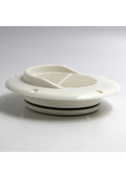 3 "evrensel Yuvarlak Kayak Kano Tekne Tahliye Fişi Için Bung Donanım (Yurt Dışından)