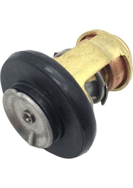 Yamaha Için Termostat 9.9-70HP 4 Zamanlı Tekne 6G8-12411-03 62Y-12414-00 (Yurt Dışından)