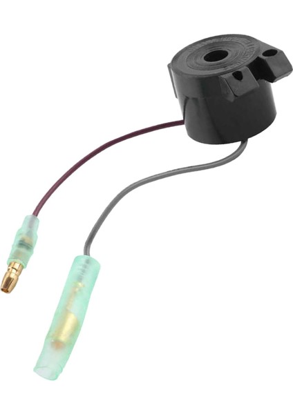 Deniz Alarmı Alarm Assy 816492A1 Için Uygun Buzzer Uzaktan Kumanda Kutusu (Yurt Dışından)