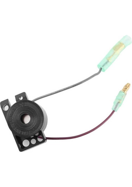 Deniz Alarmı Alarm Assy 816492A1 Için Uygun Buzzer Uzaktan Kumanda Kutusu (Yurt Dışından)
