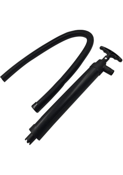 37.4 "piston El Pompası Batı Deniz Manuel Bilge Pompası ile Karşılaştırın (Yurt Dışından)