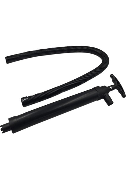 37.4 "piston El Pompası Batı Deniz Manuel Bilge Pompası ile Karşılaştırın (Yurt Dışından)