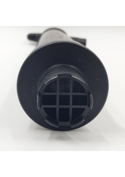 37.4 "piston El Pompası Batı Deniz Manuel Bilge Pompası ile Karşılaştırın (Yurt Dışından)
