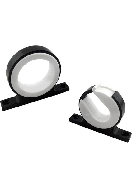 Deniz Gemileri Için 4 Parçalı Duba Tekne Çubuk Tutucu Olta Balıkçılığı Çubuğu Depolama (Yurt Dışından) modelleri