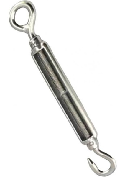 Kablo Kelepçesi 304 Paslanmaz Çelik Kablo Kelepçe Eyer Klipsleri Harfancı - 6mm (Yurt Dışından) fırsatları
