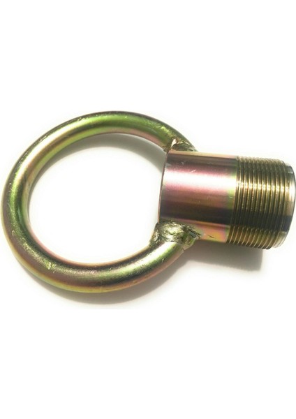 Marine Dıştan Takım Için Merkür Için Fit Kaldırma Yüzük 91-904551 Değiştirme (Yurt Dışından) modelleri