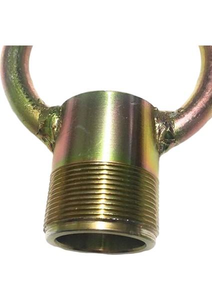 Marine Dıştan Takım Için Merkür Için Fit Kaldırma Yüzük 91-904551 Değiştirme (Yurt Dışından) fırsatları