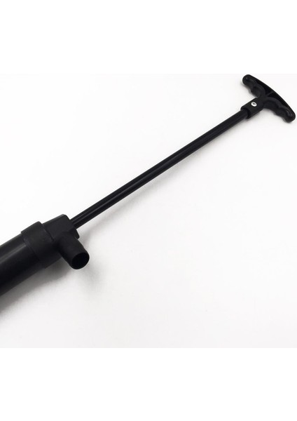 37.4 "piston El Pompası Batı Deniz Manuel Bilge Pompası ile Karşılaştırın (Yurt Dışından)