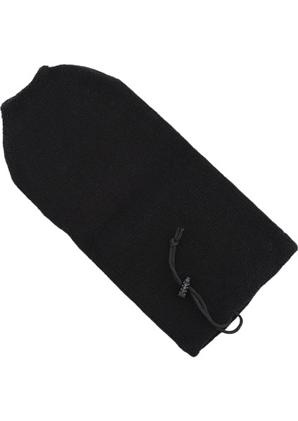 Tekneler Deniz Tampon Yat 16X58CM Için Akrilik Kollu (Yurt Dışından)