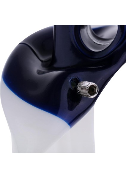 2 Adet Deniz Tekne Yat Premium Pvc Tampon Dock Kalkan Koruyucu (Yurt Dışından)