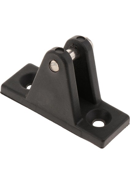 / Gölgelik/ Menteşe - 2 Adet Deniz Sınıfı Abs Plastik (Yurt Dışından) modelleri