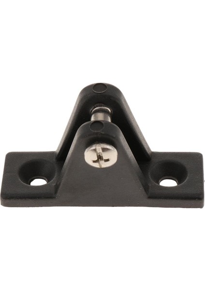 / Gölgelik/ Menteşe - 2 Adet Deniz Sınıfı Abs Plastik (Yurt Dışından) indirimleri