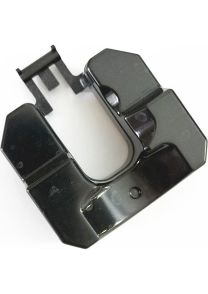Yamaha Dıştan Takma Motor Için Tekne Motor Karbüratör Onarım Kiti 63V-W0093-00-00 (Yurt Dışından)