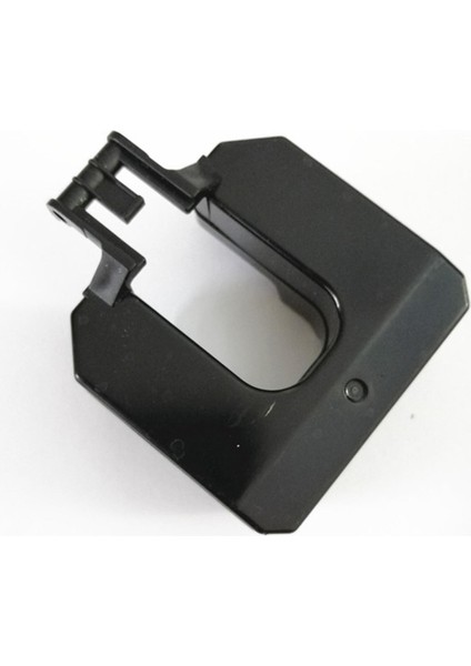 Yamaha Dıştan Takma Motor Için Tekne Motor Karbüratör Onarım Kiti 63V-W0093-00-00 (Yurt Dışından)