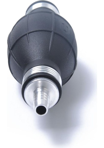 8mm 5/16 "kauçuk Yakıt Pompası El Astar Ampul Deniz Tekne Için Tek Yönlü Vana (Yurt Dışından) fırsatları