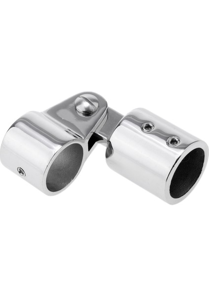 Cilalı Paslanmaz Çelik Tekne Tente El Raylı Demiryolu 7/8 (25MM) Inç (Yurt Dışından) fiyatları