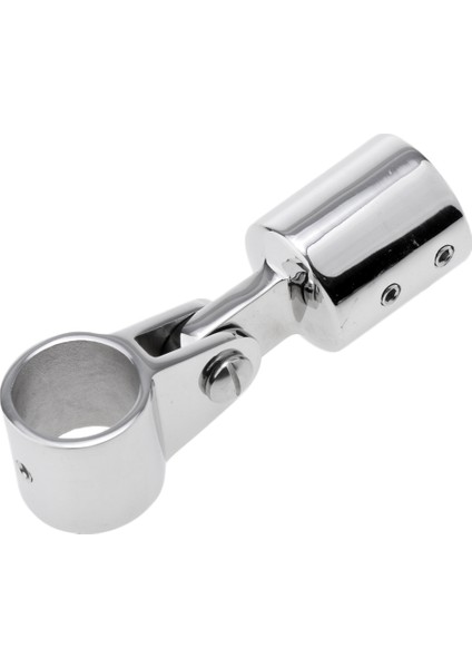 Cilalı Paslanmaz Çelik Tekne Tente El Raylı Demiryolu 7/8 (25MM) Inç (Yurt Dışından) fırsatları