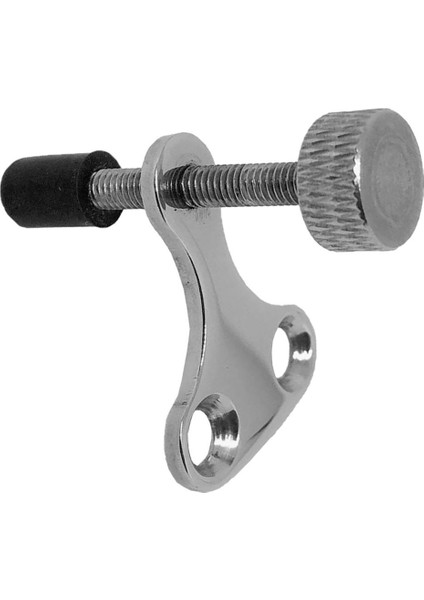 Anti-Kefred, Deniz Paslanmaz Çelik Sürgülü Pencere Kilidi, 1.3 (Yurt Dışından) fırsatları