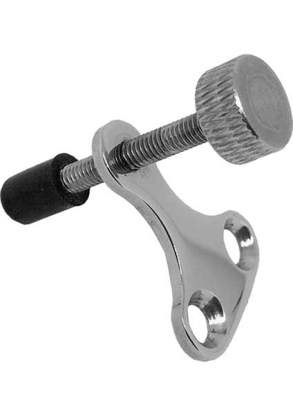 Anti-Kefred, Deniz Paslanmaz Çelik Sürgülü Pencere Kilidi, 1.3 (Yurt Dışından) indirimleri