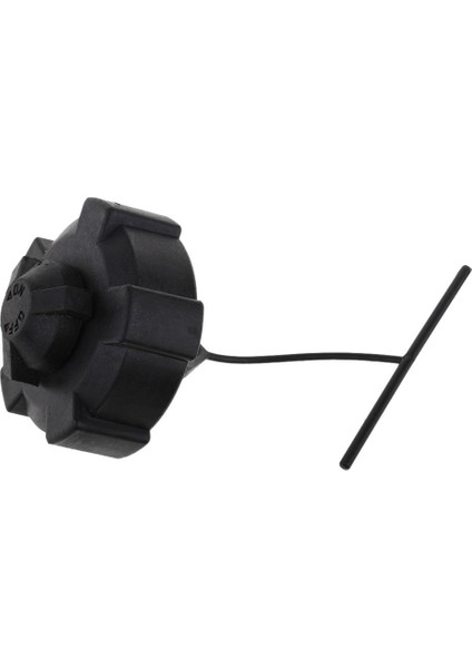 Deniz Dıştan Takma Motor 4/5 / 6hp Için Gaz Akaryakıt Tankı Kapağı Assy (Yurt Dışından) fiyatları