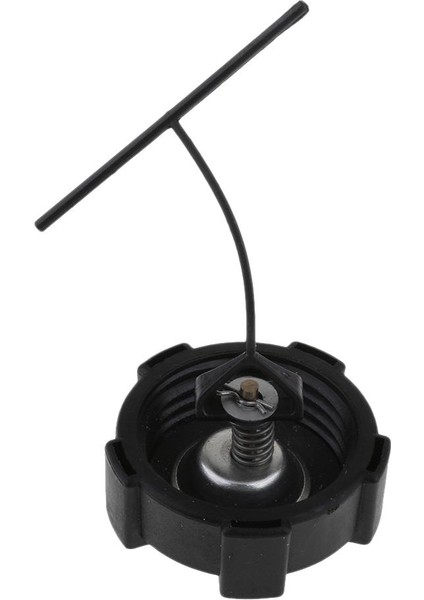 Deniz Dıştan Takma Motor 4/5 / 6hp Için Gaz Akaryakıt Tankı Kapağı Assy (Yurt Dışından) modelleri