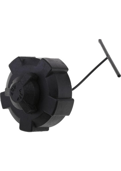 Deniz Dıştan Takma Motor 4/5 / 6hp Için Gaz Akaryakıt Tankı Kapağı Assy (Yurt Dışından) fırsatları