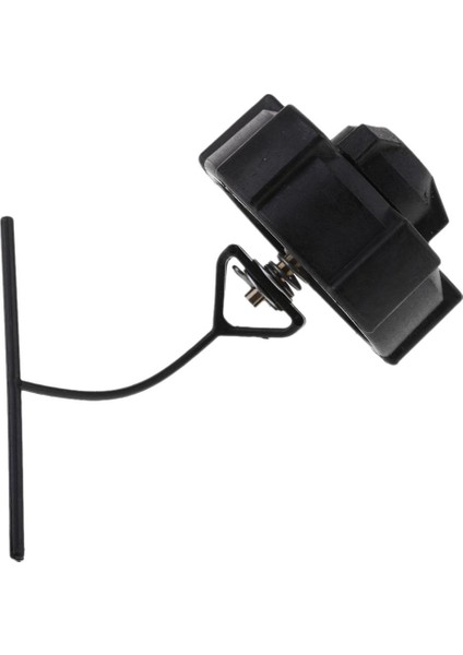 Deniz Dıştan Takma Motor 4/5 / 6hp Için Gaz Akaryakıt Tankı Kapağı Assy (Yurt Dışından) indirimleri