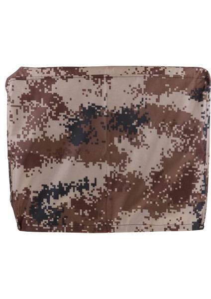 Çöl Camo Tekne Yat Dıştan Takma Motor Motoru 2-15 Hp Için 2-15 Hp Motorlar Için (Yurt Dışından) fiyatları