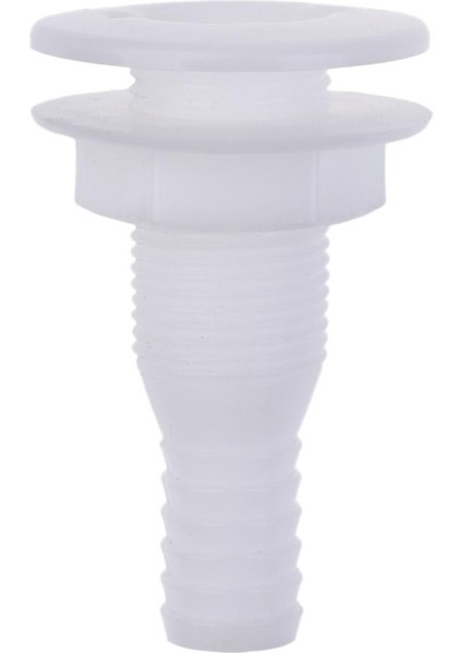 Plastik Gövde Sayısı Pompası Havalandırıcı 3/4 "hortum Deniz/tekne/yat Takmak Için Hortum Tarif (Yurt Dışından)