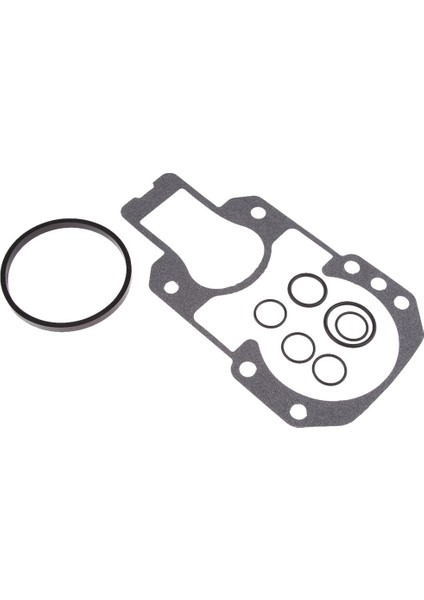 Outdrive Drive Bell Montaj Conta Seti Mercruiser Alpha Sterndrives Rpl (Yurt Dışından) fırsatları