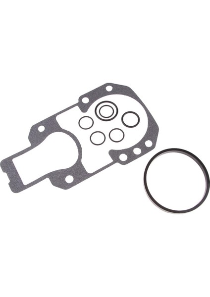 Outdrive Drive Bell Montaj Conta Seti Mercruiser Alpha Sterndrives Rpl (Yurt Dışından) indirimleri