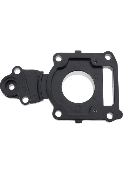 Yamaha Dıştan Takma Için Konut, Rulman Takımı (Yurt Dışından)