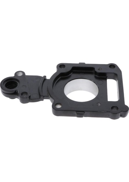 Yamaha Dıştan Takma Için Konut, Rulman Takımı (Yurt Dışından) fiyatları