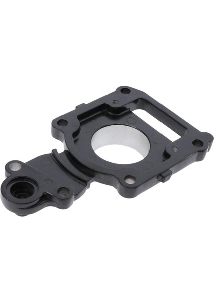 Yamaha Dıştan Takma Için Konut, Rulman Takımı (Yurt Dışından) modelleri