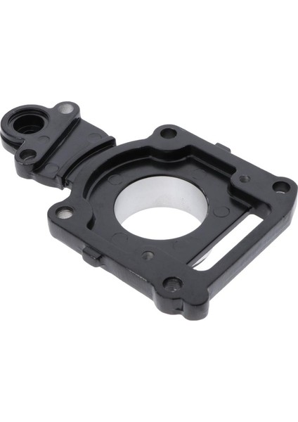 Yamaha Dıştan Takma Için Konut, Rulman Takımı (Yurt Dışından) fırsatları