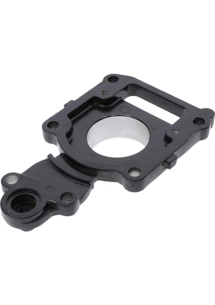 Yamaha Dıştan Takma Için Konut, Rulman Takımı (Yurt Dışından) indirimleri