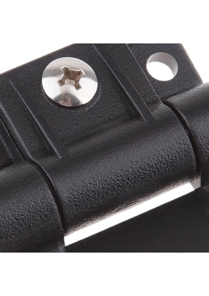 Tekne Rv Kabin Kapısı Kapak Dolabı Plastik Deniz Popo Menteşeleri 64X57MM Siyah (Yurt Dışından) modelleri