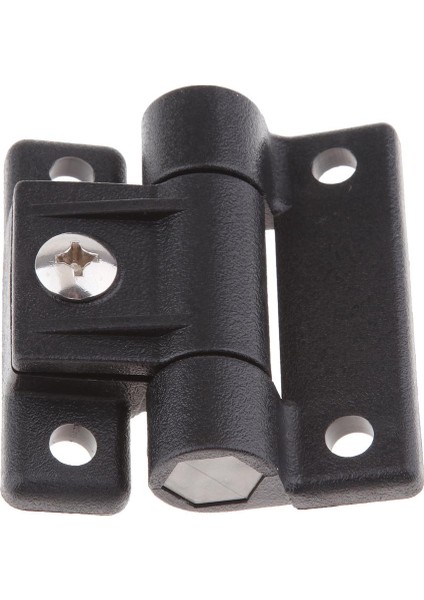 Tekne Rv Kabin Kapısı Kapak Dolabı Plastik Deniz Popo Menteşeleri 64X57MM Siyah (Yurt Dışından) indirimleri