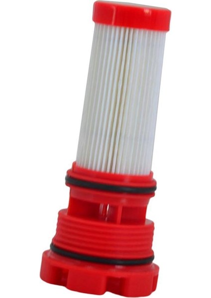 Merkür Yakıt Filtresi Verado Dıştan Takma Için 1-Paket 35-8M0020349 35-884380T (Yurt Dışından) indirimleri
