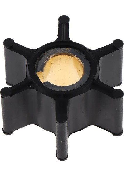 387361/763735/2-6HP Için Su Pompası Kauçuk Pervane ve Dış Motor Pervanesi (Yurt Dışından) fiyatları