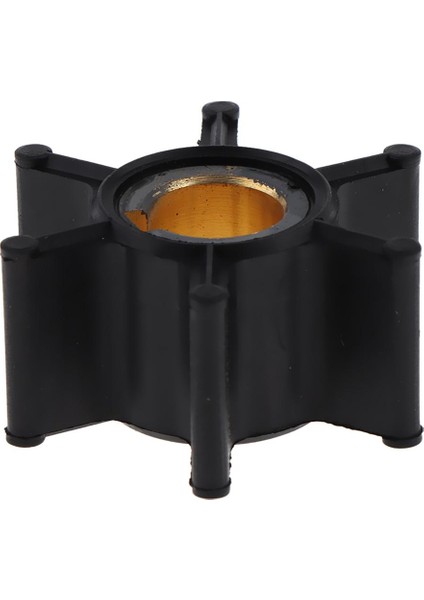 387361/763735/2-6HP Için Su Pompası Kauçuk Pervane ve Dış Motor Pervanesi (Yurt Dışından) fırsatları