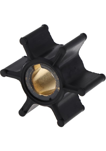 387361/763735/2-6HP Için Su Pompası Kauçuk Pervane ve Dış Motor Pervanesi (Yurt Dışından) indirimleri