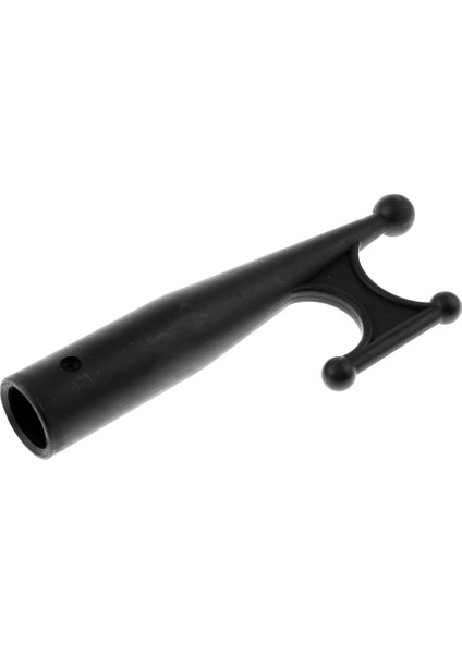 4x Premium Naylon Mooring Deniz Teknesi Kayak Kancası Yedek 1 "boru Için (Yurt Dışından) fiyatları