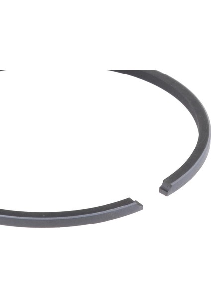 2pcs 56MM Deniz Dışarıda Motor Piston Halkası Hangkai 2 Strok 6hp Için Set (Yurt Dışından) modelleri