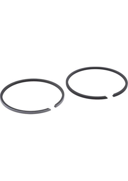 2pcs 56MM Deniz Dışarıda Motor Piston Halkası Hangkai 2 Strok 6hp Için Set (Yurt Dışından) fırsatları